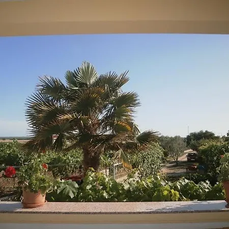 In With Terrace, Air Conditioning, Wi-fi Apartment Nin