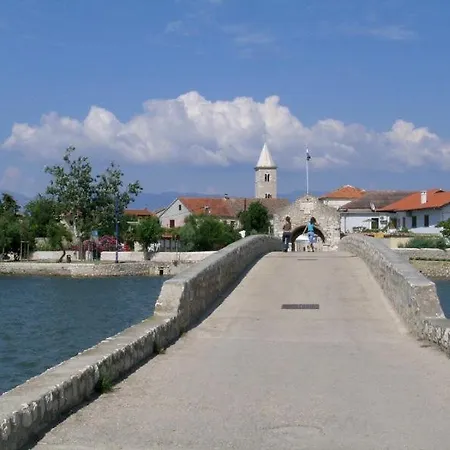 In With Terrace, Air Conditioning, Wi-fi *