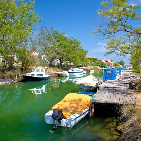 公寓 In With Terrace, Air Conditioning, Wi-fi 宁