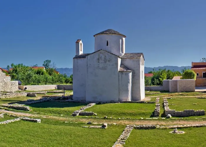 In With Terrace, Air Conditioning, Wi-fi Apartamento