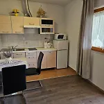 In With Terrace, Air Conditioning, Wi-fi * ニン