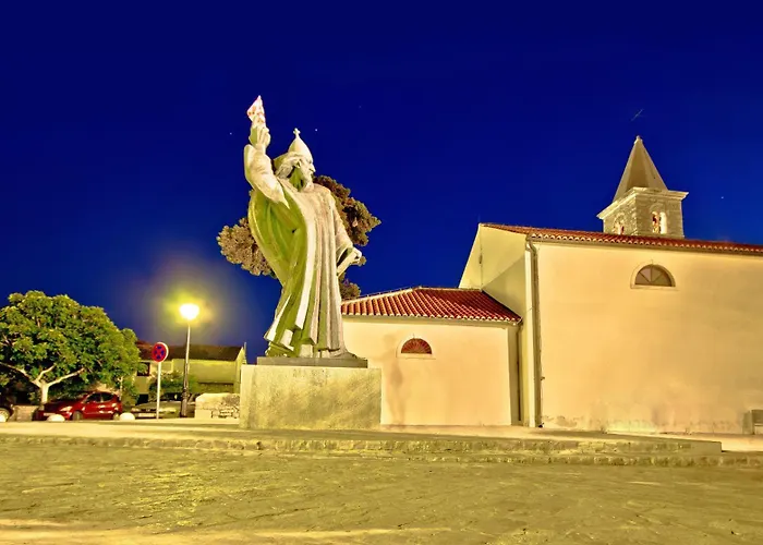 In With Terrace, Air Conditioning, Wi-fi דירה *